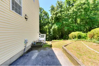 39 Ledgecrest Dr, Worcester, MA 01603 - Photo 40