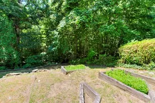 39 Ledgecrest Dr, Worcester, MA 01603 - Photo 34