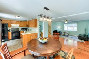 39 Ledgecrest Dr, Worcester, MA 01603 - Photo 10