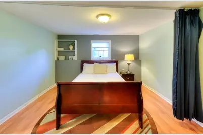 39 Ledgecrest Dr, Worcester, MA 01603 - Photo 28