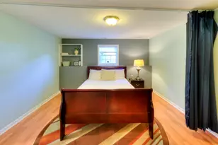 39 Ledgecrest Dr, Worcester, MA 01603 - Photo 28