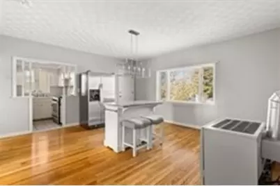 1553 Rodman Street #2, Fall River, MA 02721 - Photo 6