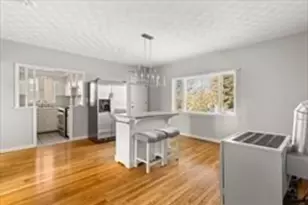 1553 Rodman St, Fall River, MA 02721 - Photo 6
