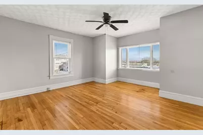 1553 Rodman Street #2, Fall River, MA 02721 - Photo 8