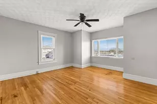 1553 Rodman St, Fall River, MA 02721 - Photo 8