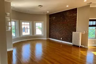 55 Magazine St, Cambridge, MA 02139 - Photo 10