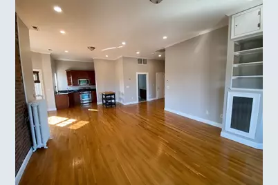 55 Magazine St #62, Cambridge, MA 02139 - Photo 4