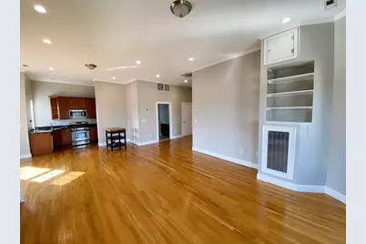 55 Magazine St #62, Cambridge, MA 02139 - Photo 6