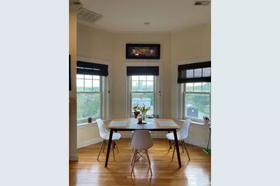 55 Magazine St #62, Cambridge, MA 02139 - Photo 8