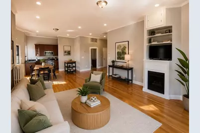 55 Magazine St #62, Cambridge, MA 02139 - Photo 2