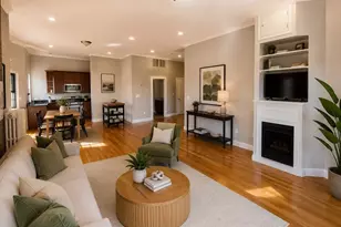 55 Magazine St, Cambridge, MA 02139 - Photo 2