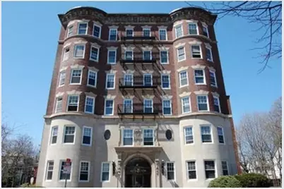 55 Magazine St #62, Cambridge, MA 02139 - Photo 18