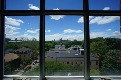 55 Magazine St #62, Cambridge, MA 02139 - Photo 16