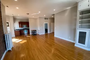 55 Magazine St, Cambridge, MA 02139 - Photo 4