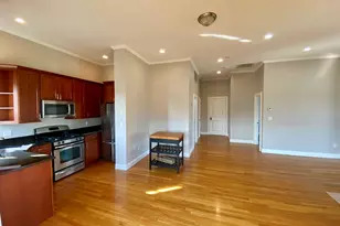 55 Magazine St, Cambridge, MA 02139 - Photo 8