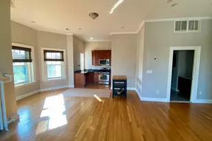 55 Magazine St, Cambridge, MA 02139 - Photo 12
