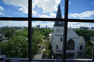 55 Magazine St, Cambridge, MA 02139 - Photo 22