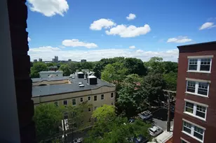 55 Magazine St, Cambridge, MA 02139 - Photo 20