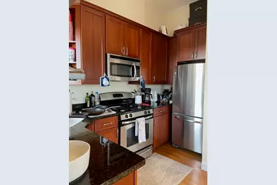 55 Magazine St #62, Cambridge, MA 02139 - Photo 2