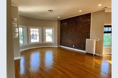 55 Magazine St #62, Cambridge, MA 02139 - Photo 10
