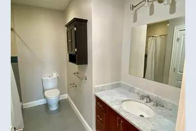 55 Magazine St #62, Cambridge, MA 02139 - Photo 16