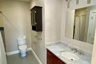 55 Magazine St, Cambridge, MA 02139 - Photo 16