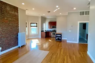 55 Magazine St, Cambridge, MA 02139 - Photo 8