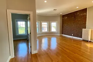 55 Magazine St, Cambridge, MA 02139 - Photo 12