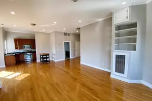 55 Magazine St, Cambridge, MA 02139 - Photo 6