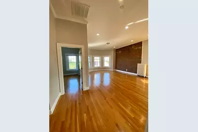 55 Magazine St #62, Cambridge, MA 02139 - Photo 12