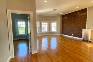 55 Magazine St, Cambridge, MA 02139 - Photo 12
