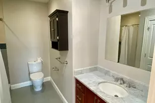 55 Magazine St, Cambridge, MA 02139 - Photo 16