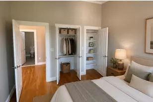 55 Magazine St, Cambridge, MA 02139 - Photo 14