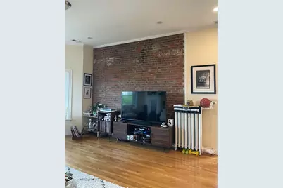 55 Magazine St #62, Cambridge, MA 02139 - Photo 10