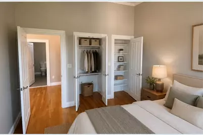 55 Magazine St #62, Cambridge, MA 02139 - Photo 14