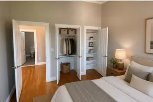 55 Magazine St, Cambridge, MA 02139 - Photo 14