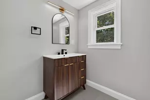 27 Rollins, Groveland, MA 01834 - Photo 12