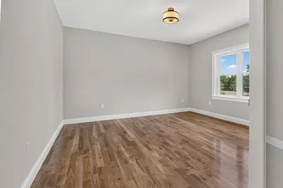 27 Rollins #A, Groveland, MA 01834 - Photo 32