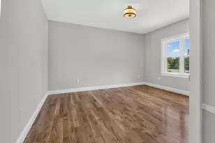 27 Rollins, Groveland, MA 01834 - Photo 32
