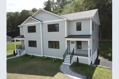 27 Rollins #A, Groveland, MA 01834 - Photo 4
