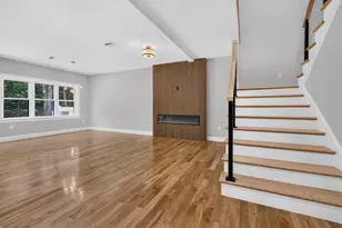 27 Rollins, Groveland, MA 01834 - Photo 22