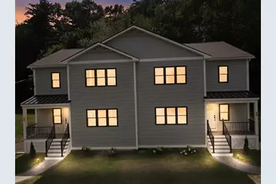 27 Rollins #A, Groveland, MA 01834 - Photo 6