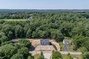 27 Rollins, Groveland, MA 01834 - Photo 8