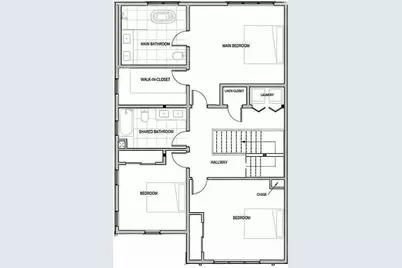 27 Rollins #A, Groveland, MA 01834 - Photo 38