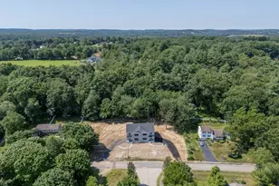 27 Rollins, Groveland, MA 01834 - Photo 8
