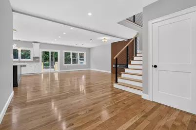 27 Rollins #A, Groveland, MA 01834 - Photo 24