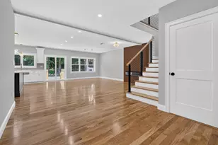 27 Rollins, Groveland, MA 01834 - Photo 24