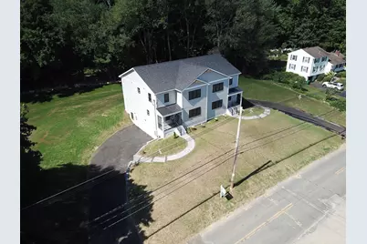 27 Rollins #A, Groveland, MA 01834 - Photo 2