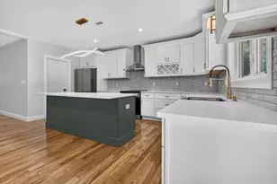 27 Rollins, Groveland, MA 01834 - Photo 18