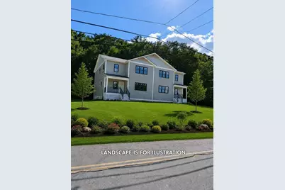 27 Rollins #A, Groveland, MA 01837 - Photo 1
